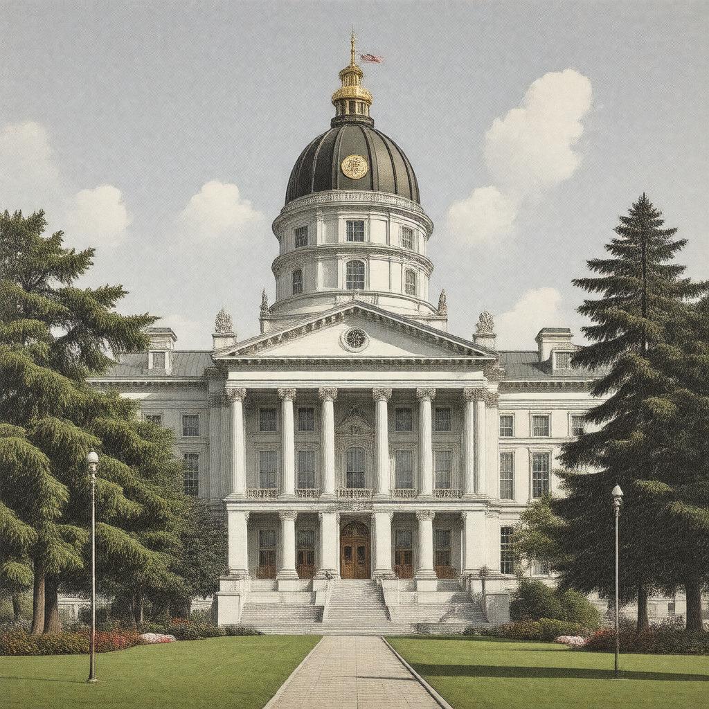 Lieutenant Governor of Vermont